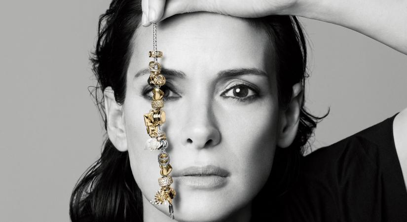 Új ügyféllel erősít a Carat Hungary