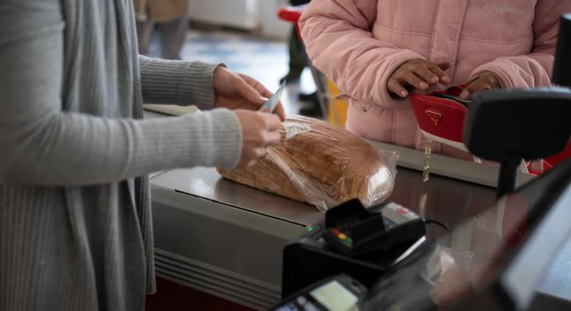 Miért ilyen drága minden, ha a KSH szerint már 4 százalék alá csökkent az infláció?