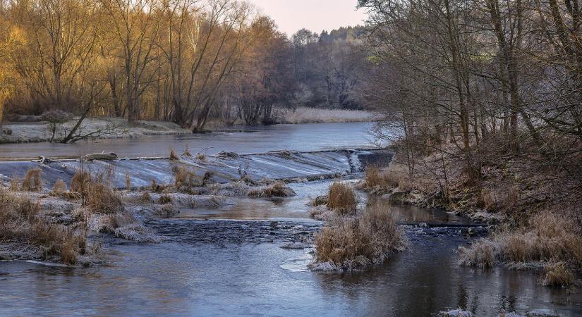 Közölték a meteorológusok a váratlant, itt a változás, nem ezt vártuk a téltől - részletes időjárás előrejelzés
