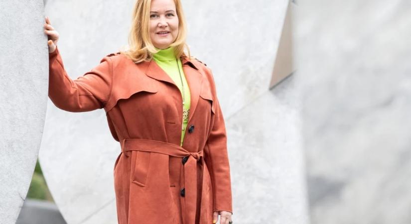 Szakértő: ha az volt a cél, hogy a magyar kriptósok ne vigyék külföldre a pénzt, hanem fektessék államkötvénybe, akkor rossz hírem van