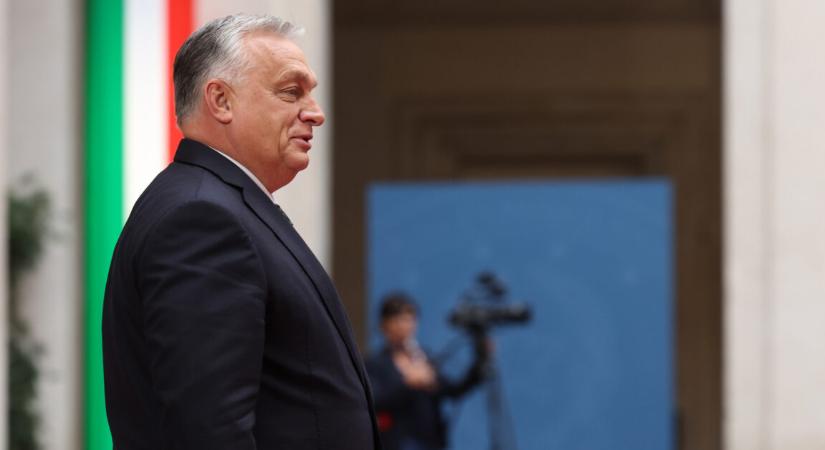 Azonnali bejelentéseket tett a magyar kormány – egyre súlyosabb a helyzet