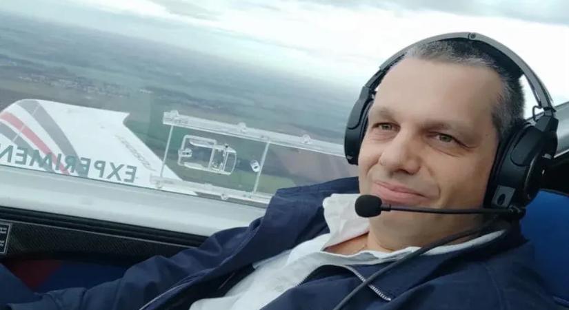 Úgy tűnik, egy helyben topog az Orbán Viktor öccsét is érintő nyomozás