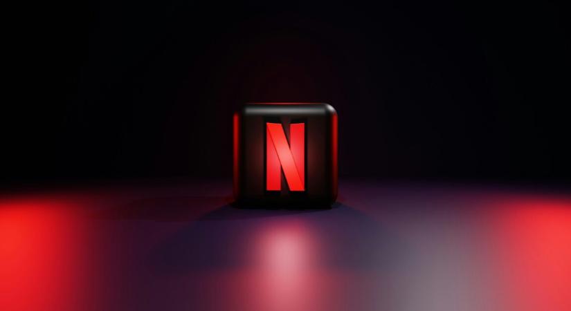 Egy dél-koreai akcióthriller a Netflixen, ami fél Hollywoodot zsebre teszi, annyira látványos