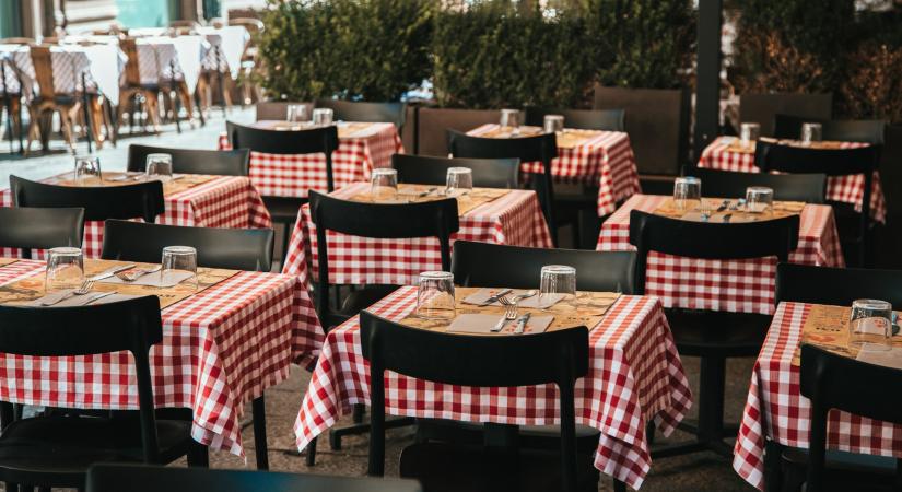 Soha nem történt még ilyen! A világörökség része lett a magyarok egyik kedvenc étele!