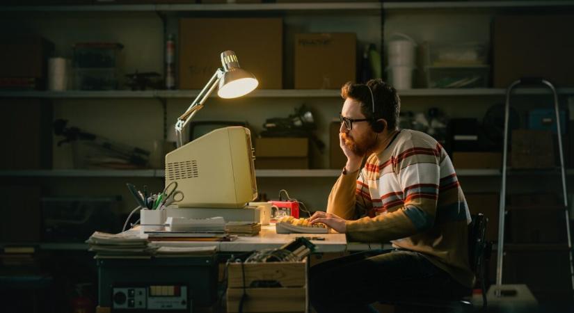 5 monitorfunkció, amit 2025-ben még mindig csak kevesen ismernek