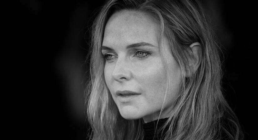 Sci-fi rajongók, figyelem – 3. és 4. évadot is kap a világhírű sorozat