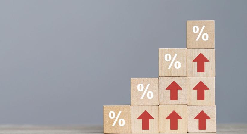 Megjelent a 2025-ös Top100