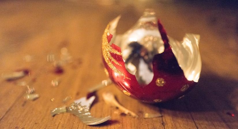 20 millió forintba is kerülhet a szilveszteri petárdázás: nem árt figyelni, ezt még mindig nagyon sok magyar nem tudja