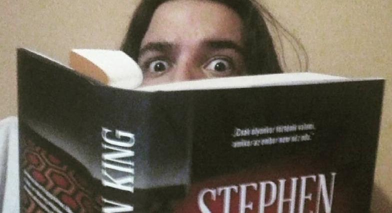 Áll a bál a Fidesz kampányfilmjei miatt – Már Radics Peti is ezen dühöng