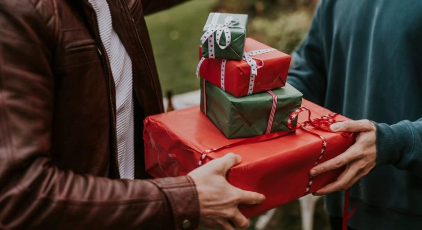 Kiborult a fiatal anya az anyósa miatt – betelt nála a pohár