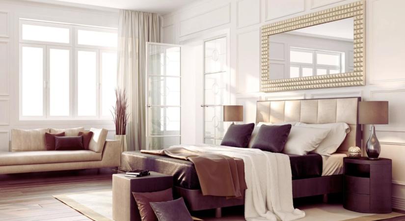 Az EB intézkedési tervet mutatott be a lakhatási válság kezelésére