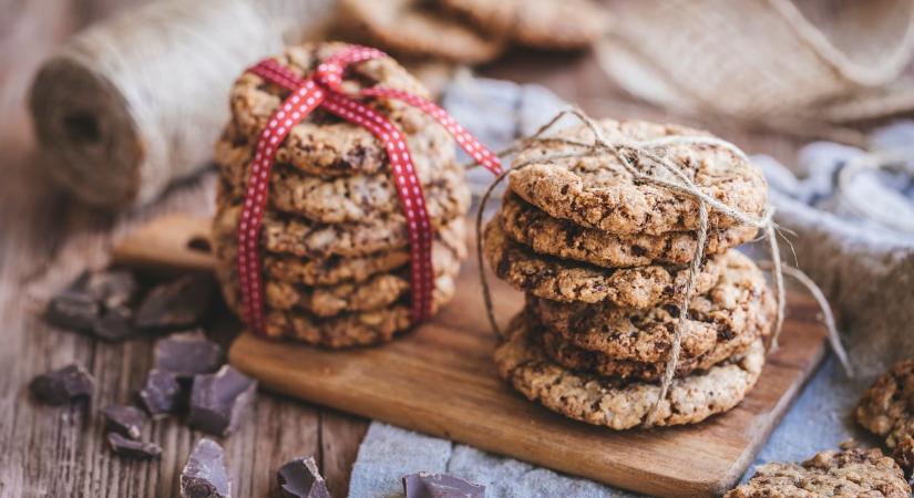 Ma, december 17.: Lázár és Olimpia névnapja van – Ünnepelj velünk!