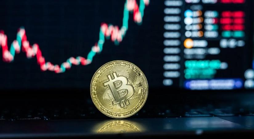 Kiderült, melyik napszakban lehet rengeteg pénzt keresni