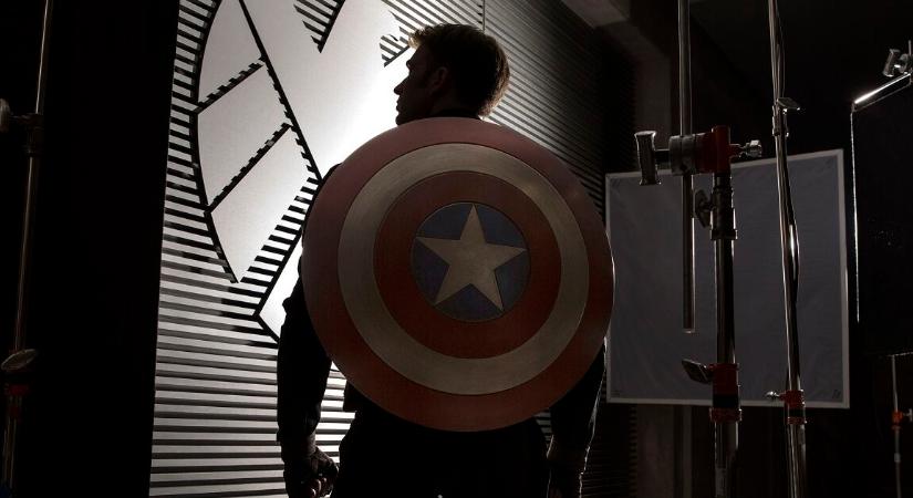 A Zootopia 2 letaszította a Marvel egyik legjobb sci-fijét a bevételi toplistáról