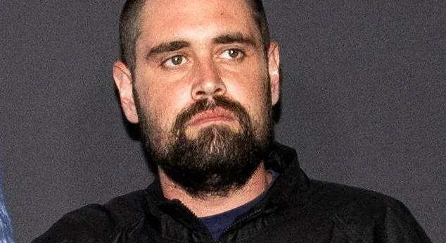 Vádat emeltek Nick Reiner ellen szülei meggyilkolása miatt, akár halálbüntetést is kaphat