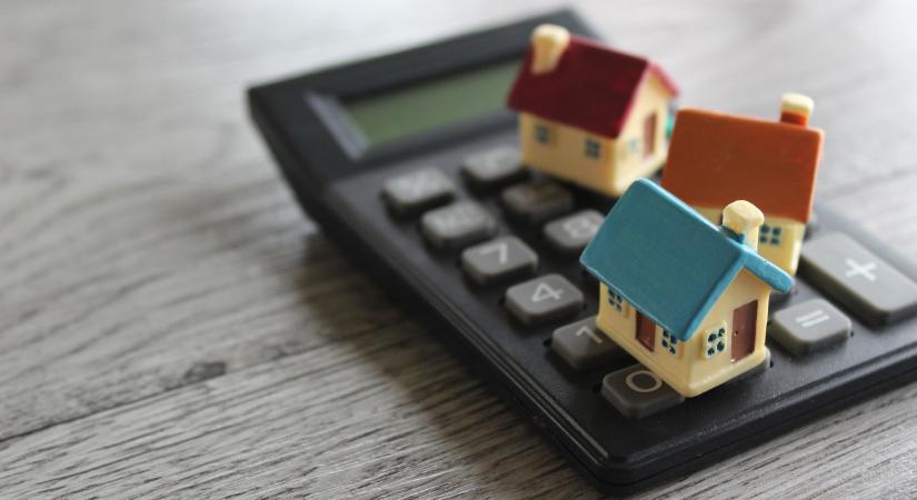 Nagyot fordult a lakáspiac az Otthon Start miatt év közben – trendek, szokások, árak