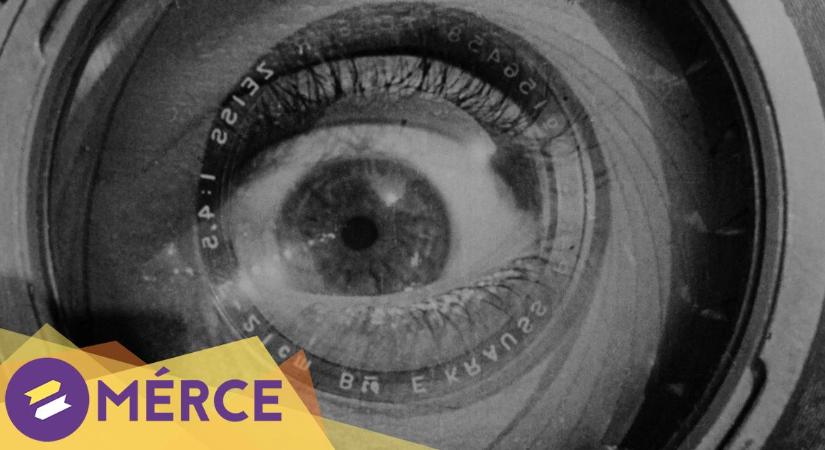 Emancipatorikus filmelmélet hozzáférhetően