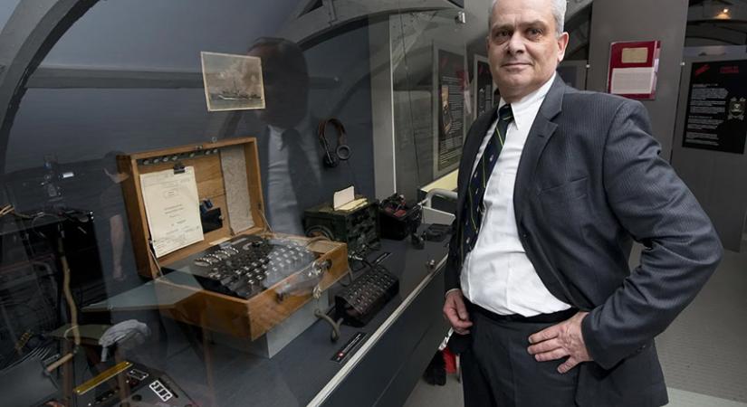 Újabb csapás az európai jogállamiságra