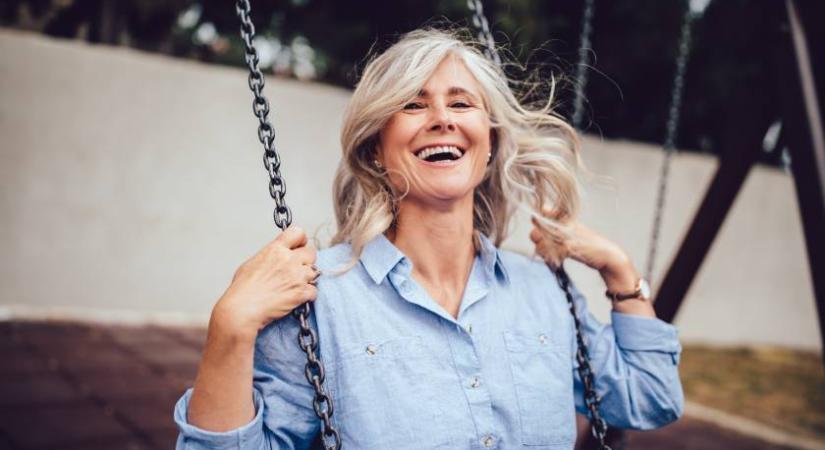 60 fölött erre a két értékre nagyon oda kell figyelned