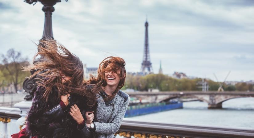 Ezt hozza 2025. december 17. a numerológia szerint – jó nap ez a másokkal való kapcsolódáshoz