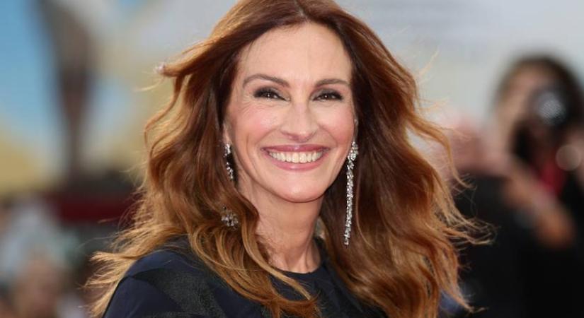 Meglepődsz, hány centi Julia Roberts valójában - Találd ki, milyen magasak a világhírű színésznők!