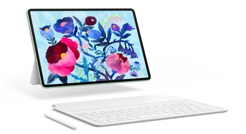 Globális rajtot vesz a Huawei MatePad 11.5 S új kiadása