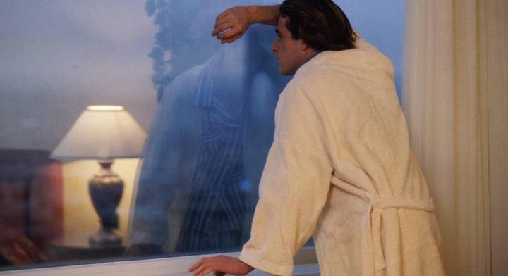 Ha így élsz, nő az esélyed a demenciára – neurológus figyelmeztet