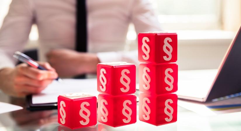 Az év végi adóváltozások érintették a jövedéki szabályozást is. Hogyan változik?