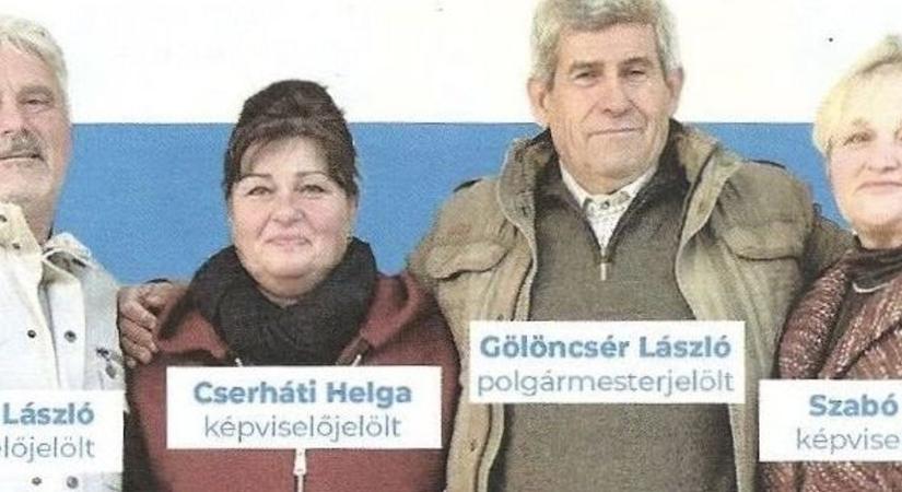 Tolnanémedi: bezár a Facebook-csoport, búcsúzik a leváltott polgármester