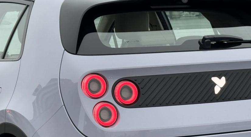 Új autómárkák debütáltak itthon! Mutatjuk az áraikat!