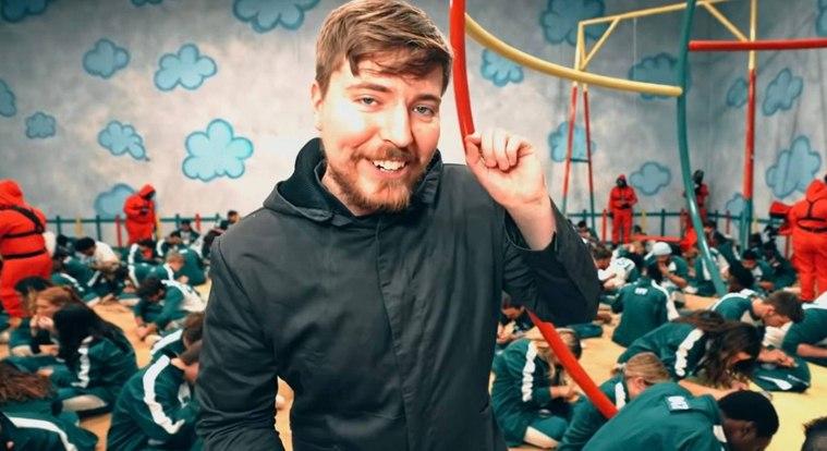 Hamarosan úgy is lehet majd népszerű videósokkal beszélgetni, hogy ők nincsenek ott