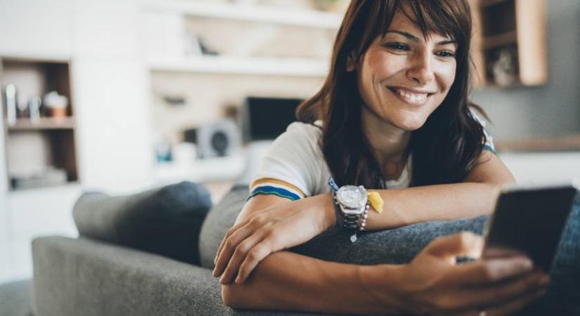 Napi horoszkóp: a mérleg jobb, ha kivár, a vízöntő váratlan üzenetet kap