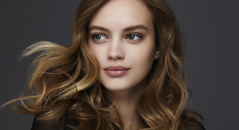 Ezek lesznek a legdivatosabb frizurák 2026-ban – Melyiket próbálod ki?