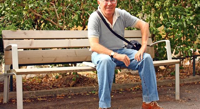 Erre is szükség lehet – méltányossági lehetőségek a nyugellátásoknál