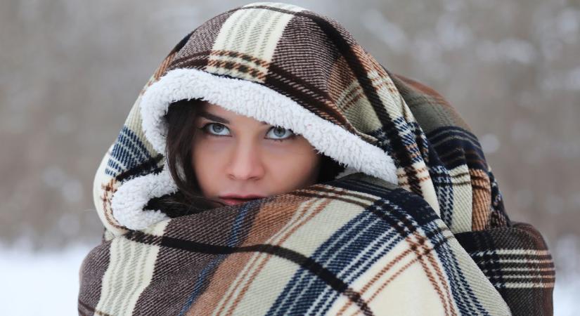 Takarófagyasztás: hasznos vagy csak furcsa TikTok-divat?