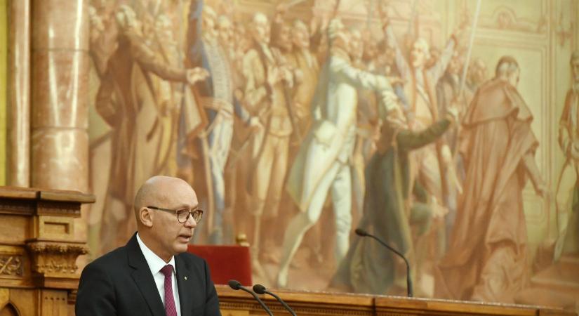 Büntetőfeljelentést tett a NAIH a tiszás adatszivárgás miatt