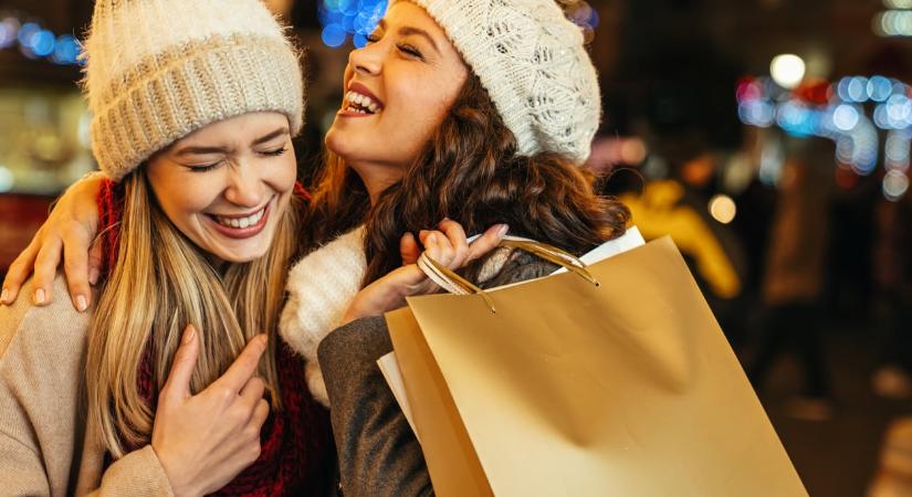 3 tudományos módszer, ami erősíti a felnőtt barátságokat