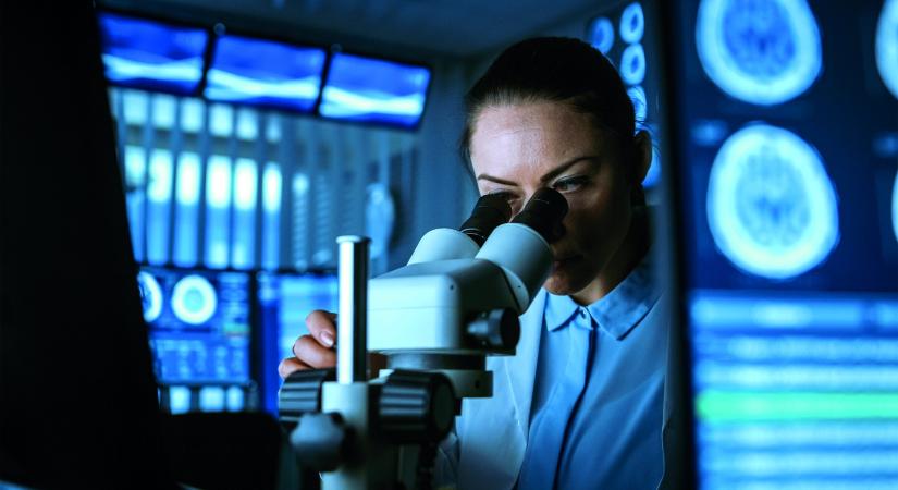 Magyar–indonéz rákdiagnosztikai együttműködés indult