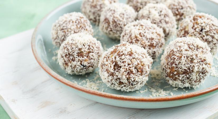 101 hagyományos ünnepi sütemény: elronthatatlan karácsonyi süti receptek a fa alá - Ezekkel biztos a siker