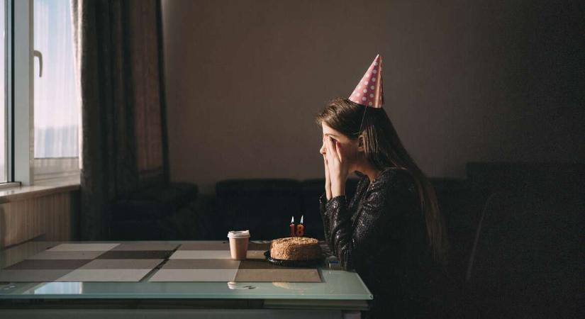 Kilátástalan helyzetbe kerül sok gyerekotthonos fiatal a 18. születésnapján