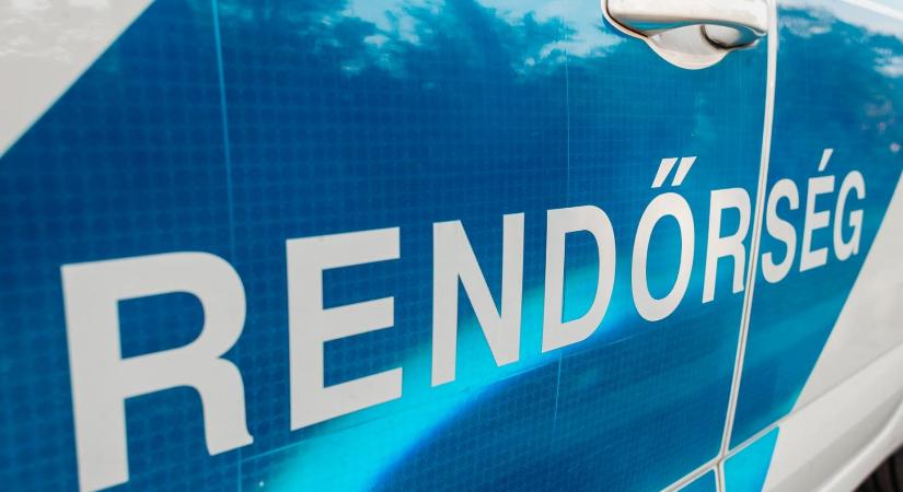 Kirúgták a soproni gyermekotthon egyik dolgozóját, aki sötét szobába zárta az óvodásokat és a hajukat rángatta