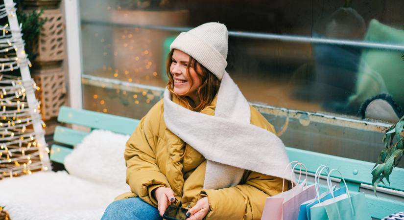 3 csillagjegy, aki erőre kap a hét második felében