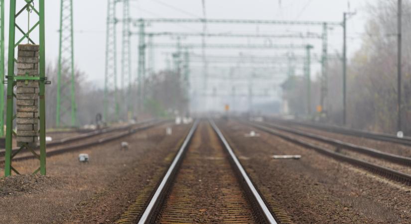 Így fejlődhet a vasúti villamosenergia-ellátás Kimle és Tatabánya alállomásokon