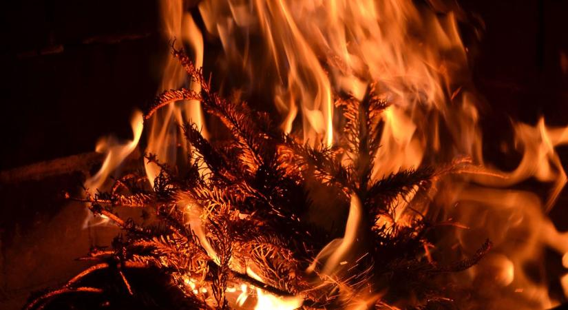 Mára is maradtak kiváló programok, csak győzzön választani közülük