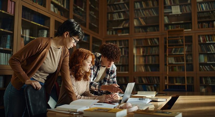 Nagy-Britannia visszakéredzkedik az Erasmusba