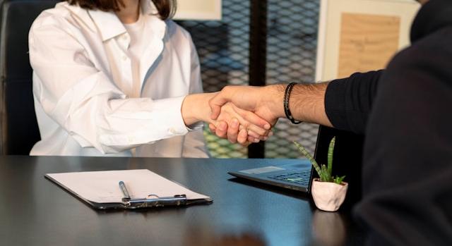 Felmérés: ezek lesznek a legfontosabb soft és hard skillek 2026-ban