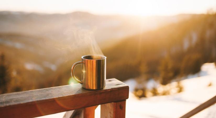 Szerdai friss hírek, forgalom, időjárás – Reggeli pakk