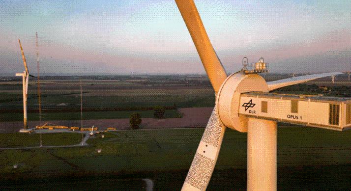 Kína óriási erőfölényben van – A világ szélerőműveinek a fele a kínai vizeken működik