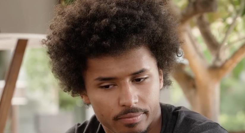 Nagyot lép előre, Karim Adeyemi elképesztő klubváltásáról ír a Bild