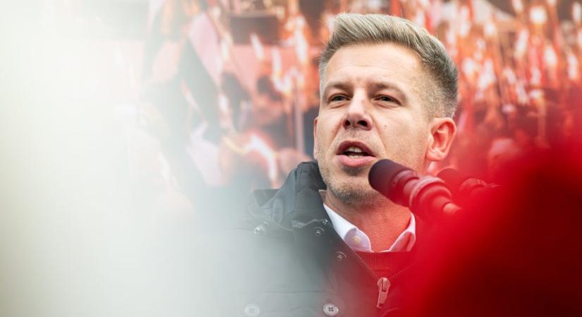 21 Kutatóközpont: Megtört a Fidesz lendülete, nőtt a Tisza előnye